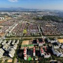 일산로463번길 이미지