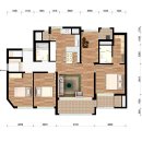 금정힐스테이트A 이미지