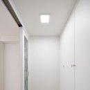 한웅드리머스 이미지