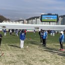 영강체육공원 축구장 경북일보