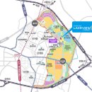 신강레이크뷰 이미지