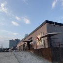 천왕봉흑돈 이미지