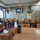 봉동참비지 이미지