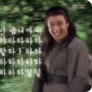 신돈 - 금천구 벚꽃로38길 32-33 | 신돈