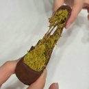 (주)더지음 | 청주 두쫀쿠 맛집 지음이 웨이팅 주차 두바이쫀득쿠키 솔직 후기