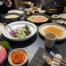 방금열축산 이미지