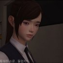 소영휴게실