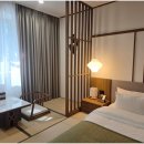 신라레거시호텔 이미지