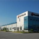 평동산단6번로 이미지