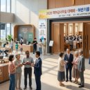 은혜목장 | [주일 오후 대표기도문] 메마른 심령을 채우는 7월 둘째 주일 오후 찬양예배 은혜의 간구 (7월 12일)