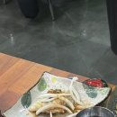 3광수산 네이버블로그