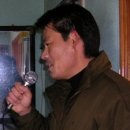 갯목마을 이미지