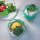 현대백화점 목동점 | 현대백화점 목동점 | 오차드 옐로우 두바이 배쫀득쿠키 후기