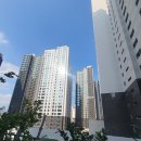 디오션자이부동산중개사사무소 이미지