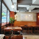 방이역 4번출구(앞) 이미지
