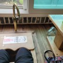 은행나무가든 이미지