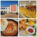 구암동641 이미지