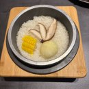 너와집 | 분위기 좋은 여의도 고기 맛집 ‘너와집‘ 후기(룸 가능)