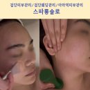 아라랩스