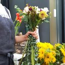 나도 플로리스트 이미지