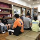 창원세계로약국 이미지