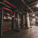 퍼센트짐 이미지