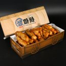 생마차 - 부천시 원미구 부일로459번길 32 | 생마차