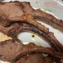 신우재한의원 이미지