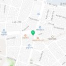 법무사김오열사무소