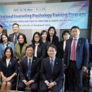 백석대학교 상담대학원 이미지