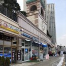 만랩커피수지