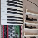 은빛어린이집 이미지