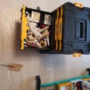 대연SK뷰힐스 이미지