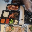 남도족발153
