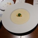 남촌 제빵소 | [서울 중구/명동 맛집] 넬보스코(회현역 고급 이탈리안 식당) 방문 후기