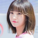낄낄