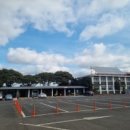 돗오름 주차장 이미지