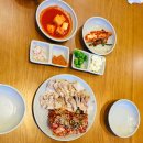 [광주 진월동 봉선동 노대지구 효천지구 맛집 @시골집추어탕] 신축이전 시골집추어탕 방문 후기