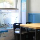 산성횟집 이미지