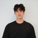 가르마 - 동구 | 가르마