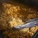 짬뽕연구소 면박사 이미지