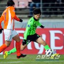 나잡아봐라 이미지