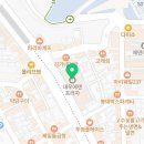 아모레퍼시픽 새맘하단점 네이버블로그