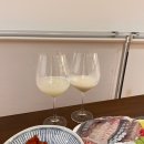 해변산장여관 이미지