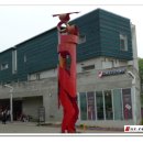 벽봉마을 이미지