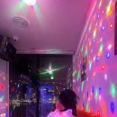 청춘노래연습장 이미지