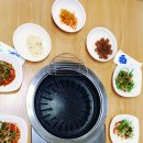 동산막창 이미지