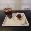 카페빈스 이미지