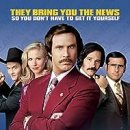 Sing & Reading 1 이미지