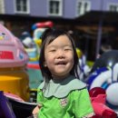 아이생각어린이집 | 5월 비행기라이더 스페셜데이! ✈️ - 안성공도아이생각어린이집